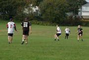 OTFL Gallery Image